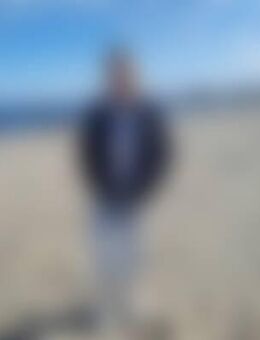 Luc*** - Hamburg Wandsbek