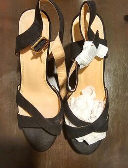 High Heels - Reichenbach (Fils)