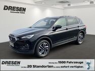 Seat Tarraco, Style, Jahr 2020 - Korschenbroich