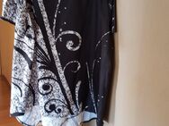 Long Shirt 3XL - Dorsten