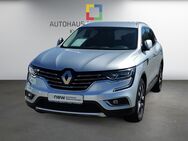 Renault Koleos, LIMITED dCi 175, Jahr 2019 - Villingen-Schwenningen