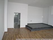 Helle 1-Raum-Wohnung zu vermieten! - Magdeburg