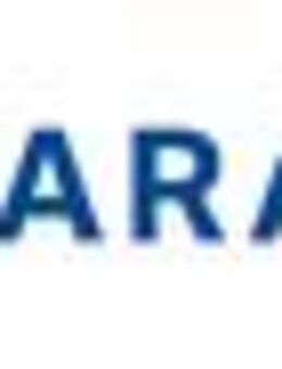 Steuerfachwirt / Buchhalter (w/m/d) - Bad Schwartau