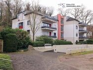 Top-Lage: 2-Zimmer-Wohnung in Bonn-Bad Godesberg - Bonn