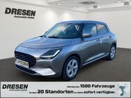 Suzuki Swift, Comfort, Jahr 2022 - Korschenbroich