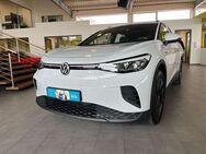 VW ID.4 150 kW Pro Performance, RFK - Herford (Hansestadt)