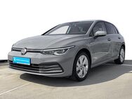 VW Golf, 1.5 TSI VIII Style Dig, Jahr 2020 - Hannover