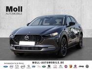 Mazda CX-30, 2.0 L 2024 e 150PS S FWD Nagisa, Jahr 2022 - Düren