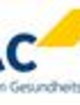 Elektriker (m/w/d) - Hamm