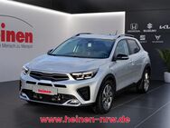 Kia Stonic, 1.0 T-GDI MHEV GT Line, Jahr 2023 - Holzwickede