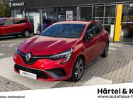 Renault Clio, Renault R S LINE TCe 140, Jahr 2023 - Celle