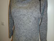 Hoodie NEU - Gr. M in 83395