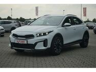 Kia XCeed 1.5 T-GDI Aut. LED Navi SHZ Kamera - Sandersdorf Brehna