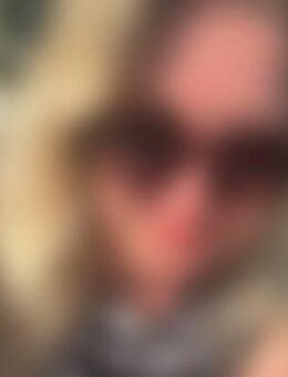 Mil*** - Engelskirchen