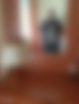 dis*** - Burladingen