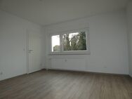 *** Heimaterde! Kleine charmante Erdgeschosswohnung *** - Mülheim (Ruhr)