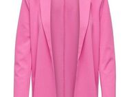 ONLY Longblazer ONLAGNETE L/S LOOSE BLAZER TLR
