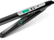 Braun Glätteisen Braun Satin Hair 7 Iontec Keramik