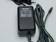 Netzteil Microsoft AC Adapter Europe PartNo: 96750 - Verden (Aller)