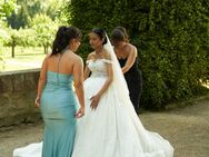 Brautkleid / Hochzeitskleid - Dreieich