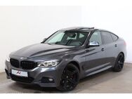 BMW 330 Gran Turismo d xDrive M SPORT 360GRAD,MEMORY - Berlin