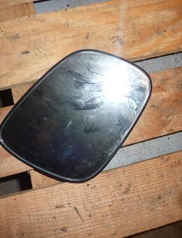 94564044 Spiegelglas rechts Chevrolet Spark M300 - Hannover Vahrenwald-List