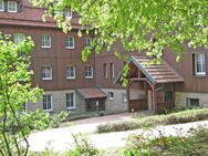 3-Zimmer mit Balkon in Braunlage mit CarPort - Braunlage
