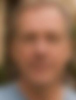 Tra*** - Bad Hersfeld