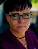 Suche Gentleman in 18519