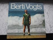 Berti Vogts Bildband original handsigniert Buch+Poster 1977 4,- - Flensburg