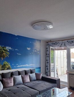 Zweifamilienhaus mit Garten in Löhne - Löhne