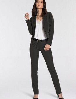 Melrose Anzug (Set, 2-tlg)