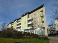 +++ 2 Raumwohnung mit Einbauküche +++ - Kabelsketal