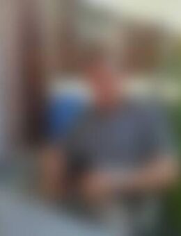 bär*** - Taufkirchen (Vils)