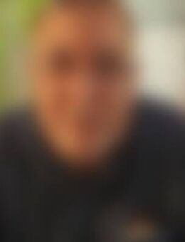 Vie*** - Lüdenscheid