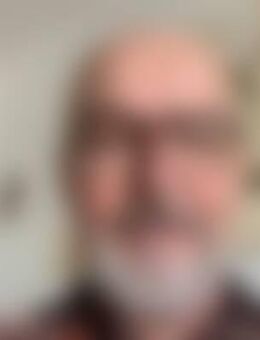 Ger*** - Braunfels Zentrum