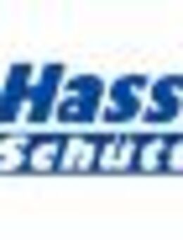 Area Sales Manager / Vertrieb Außendienst (m/w/d) - Schüttorf