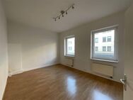 Raum für Ideen – stilvolle 3,5 Zimmer Wohnung mitten in der Stadt 6026.10201 - Osnabrück