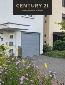 Frisch saniert! Hier bleiben keine Wünsche offen - Dortmund