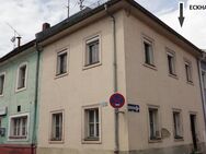 Haus im Kreis Passau zu erwerben / Wohnen / Büro / Shopping Flächen selber gestalten - Obernzell