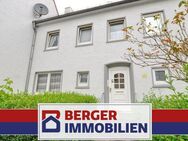Anlagepotenzial 2024: Vermietete 2-Zi.-Wohnung in Gröpelingen - Bremen