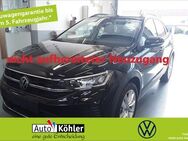 VW Taigo, Life NW bis 01 2029, Jahr 2024 - Mainburg