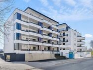 Wohnvergnügen Maisonette (06) - Neuwied