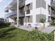 Baustellen-Besichtigung am So.,04.05. von 16:30-18 Uhr in der Kantstr. 4! - Böblingen