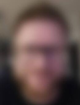 Ste*** - Offenbach (Queich)