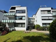 Gut geschnittene 2,5-Zimmerwohnung mit Sanierungsbedarf - Bremen
