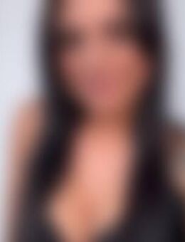 Cha*** - Ludwigshafen (Rhein)