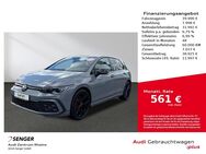 VW Golf, 2.0 TSI GTI Design-Paket, Jahr 2024 - Rheine