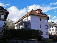 Schöne 3-Zi.-EG-Gartenwohnung in perfekter Lage - Innenstadt und Wald ganz nah - Hofheim (Taunus)