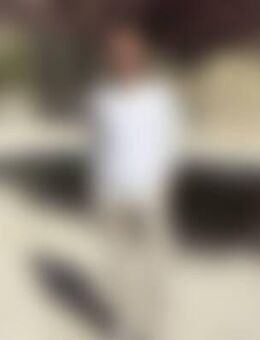 Jör*** - Oberursel (Taunus)